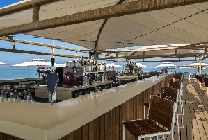 Hotel REGNUM CARYA GOLF SPA wakacje