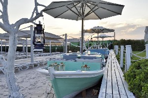 Hotel REGNUM CARYA GOLF SPA wakacje