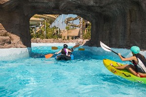 Hotel REGNUM CARYA GOLF SPA wakacje