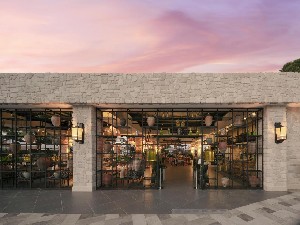 Hotel SELECTUM FAMILY RESORT BELEK wakacje