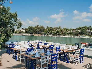 Hotel SELECTUM FAMILY RESORT BELEK wakacje