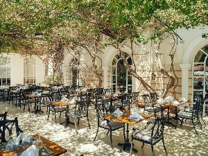 Hotel SELECTUM FAMILY RESORT BELEK wakacje