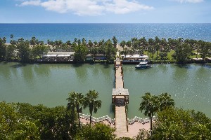 Hotel SELECTUM FAMILY RESORT BELEK wakacje