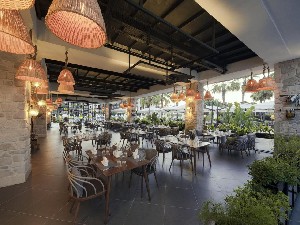 Hotel SELECTUM FAMILY RESORT BELEK wakacje