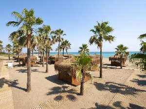 Hotel SELECTUM FAMILY RESORT BELEK wakacje