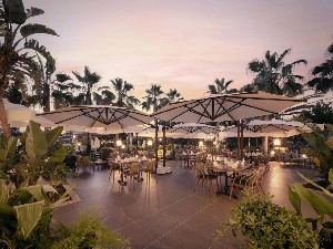 Hotel SELECTUM FAMILY RESORT BELEK wakacje