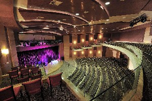 Hotel SUSESI LUXURY RESORT wakacje