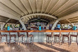 Hotel SUSESI LUXURY RESORT wakacje