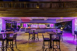 Hotel SUSESI LUXURY RESORT wakacje