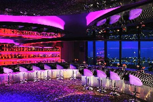 Hotel SUSESI LUXURY RESORT wakacje