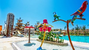 Hotel SY HOTELS BOUTIQUE LUXURY wakacje