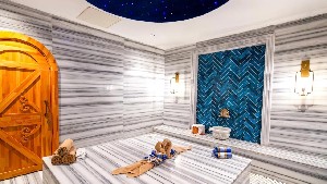 Hotel SY HOTELS BOUTIQUE LUXURY wakacje