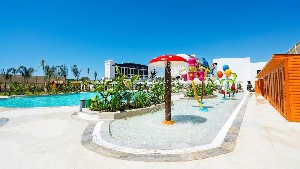 Hotel SY HOTELS BOUTIQUE LUXURY wakacje