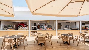 Hotel SY HOTELS BOUTIQUE LUXURY wakacje