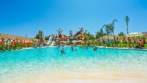 Hotel SY HOTELS BOUTIQUE LUXURY wakacje