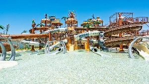 Hotel SY HOTELS BOUTIQUE LUXURY wakacje