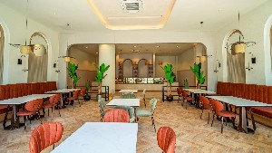 Hotel SY HOTELS BOUTIQUE LUXURY wakacje