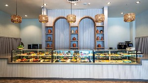 Hotel SY HOTELS BOUTIQUE LUXURY wakacje