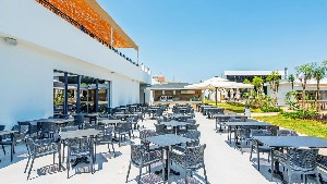 Hotel SY HOTELS BOUTIQUE LUXURY wakacje