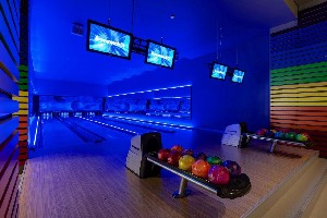 Hotel TITANIC DELUXE GOLF BELEK wakacje