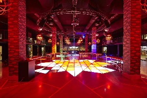 Hotel TITANIC DELUXE GOLF BELEK wakacje