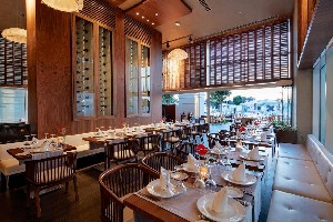 Hotel TITANIC DELUXE GOLF BELEK wakacje