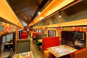 Hotel TITANIC DELUXE GOLF BELEK wakacje