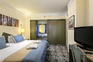 Hotel XANADU RESORT wakacje