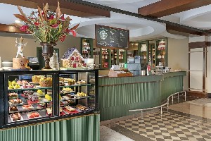 Hotel DOBEDAN EXCLUSIVE HOTEL & SPA wakacje