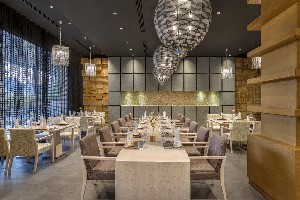 Hotel DOBEDAN EXCLUSIVE HOTEL & SPA wakacje