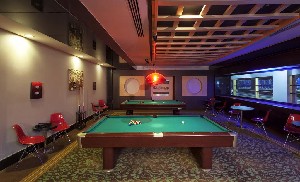 Hotel DOBEDAN EXCLUSIVE HOTEL & SPA wakacje