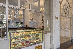 Hotel DOBEDAN EXCLUSIVE HOTEL & SPA wakacje