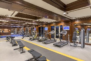 Hotel DOBEDAN EXCLUSIVE HOTEL & SPA wakacje