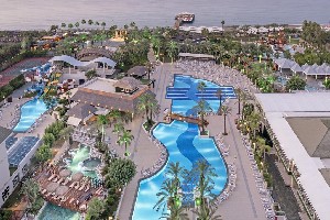 Hotel DOBEDAN EXCLUSIVE HOTEL & SPA wakacje