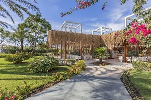 Hotel DOBEDAN EXCLUSIVE HOTEL & SPA wakacje