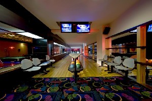 Hotel DOBEDAN EXCLUSIVE HOTEL & SPA wakacje