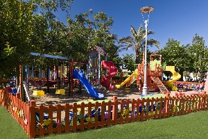 Hotel DOBEDAN EXCLUSIVE HOTEL & SPA wakacje