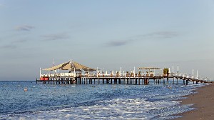 Hotel DOBEDAN EXCLUSIVE HOTEL & SPA wakacje