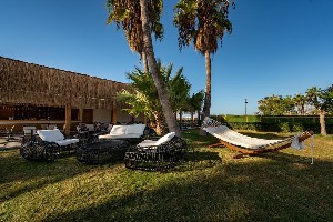 Hotel LUNA VISTA BELEK wakacje