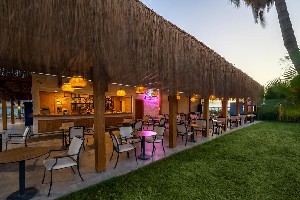 Hotel LUNA VISTA BELEK wakacje