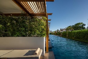 Hotel LUNA VISTA BELEK wakacje