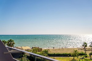 Hotel LUNA VISTA BELEK wakacje