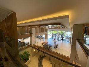 Hotel LUNA VISTA BELEK wakacje