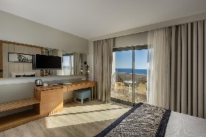 Hotel CALIDO MARIS BEACH RESORT wakacje