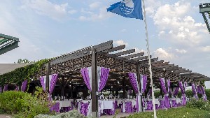 Hotel ADALYA OCEAN wakacje