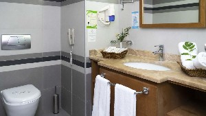 Hotel ADALYA OCEAN wakacje