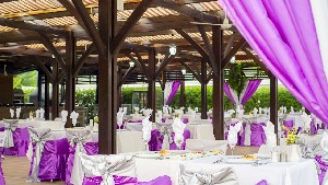 Hotel ADALYA OCEAN wakacje