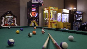 Hotel ADALYA OCEAN wakacje