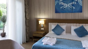 Hotel ADALYA OCEAN wakacje