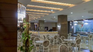 Hotel ADALYA OCEAN wakacje